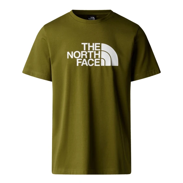 The North Face Erkek EASY Tişört  NF0A8A6CTOE1