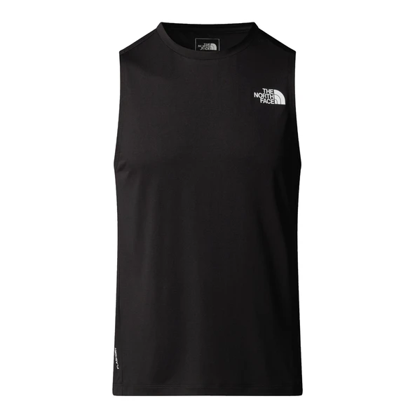 The North Face Erkek 24/7 TANK Tişört NF0A8BEHJK31 ürün görseli