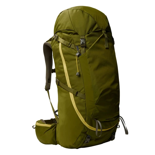 The North Face TERRA 65LT Sırt Çantası NF0A87BX4NU1