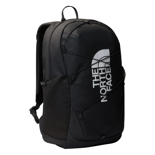 The North Face Çocuk COURT JESTER Sırt Çantası NF0A52VYJK31