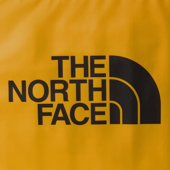 The North Face BASE CAMP GEAR BOX L Takım Çantası Katlanır NF0A81CC4WP1 - 5