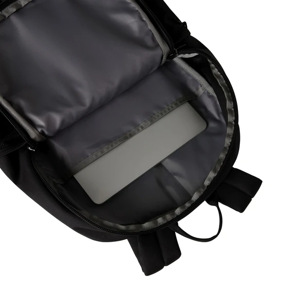 The North Face RODE Çocuk Sırt Çantası NF0A3KVC4H01 - 5