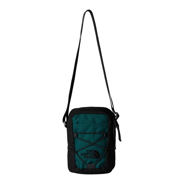 The North Face JESTER CROSSBODY Omuz Çantası NF0A52UC5861
