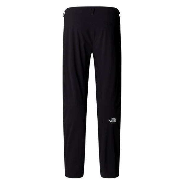 The North Face Erkek SPEEDLIGHT REGULAR Pantolon NF0A8BCAJK31 - Resim 2