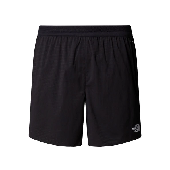 The North Face Erkek SUNRISER Şort 7IN NF0A8BBUJK31