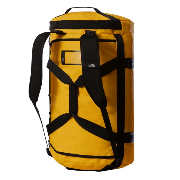 The North Face BASE CAMP DUFFEL ÇANTA- L NF0A52SB4WP1 - 4
