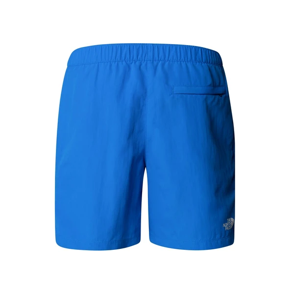 The North Face Erkek WATER Şort - EU NF0A5IG5T4S1 - 2
