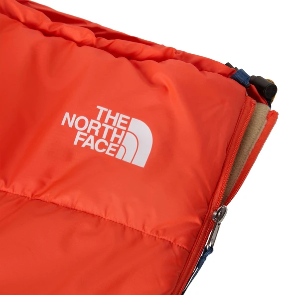 The North Face WAWONA BED 35 Uyku Tulumu NF0A81CTARP1 - 4