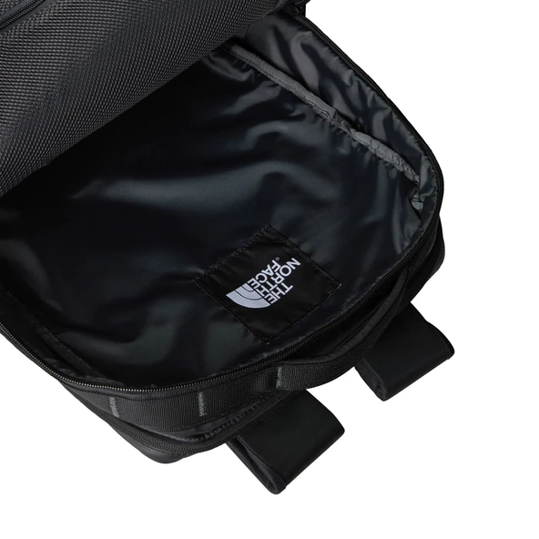 The North Face BASE CAMP VOYAGER DAYPACK Sırt Çantası NF0A81DMKT01 - 6