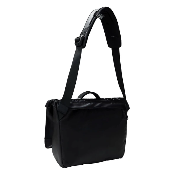 The North Face BASE CAMP VOYAGER MESSENGER BAG Omuz Çantası NF0A81DP53R1 - 2