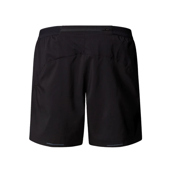 The North Face Erkek SUNRISER Şort 7IN NF0A8BBUJK31 - 2