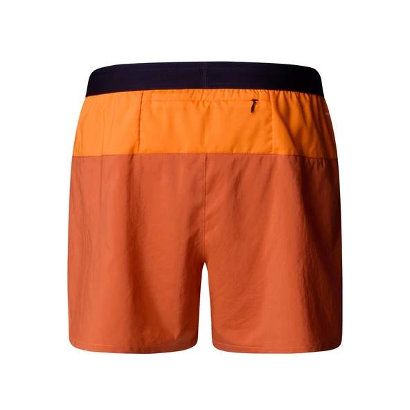The North Face Erkek BREEZE Şort 5IN NF0A892N58B1 - 2