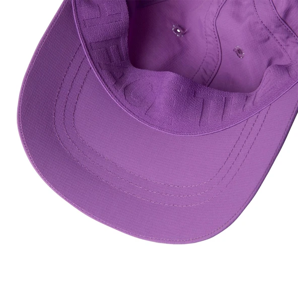 The North Face Çocuk HORIZON Şapka NF0A7WG9AI21 - 3