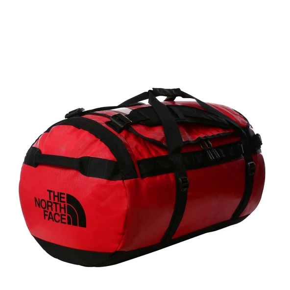 The North Face BASE CAMP DUFFEL ÇANTA- L NF0A52SB54A1