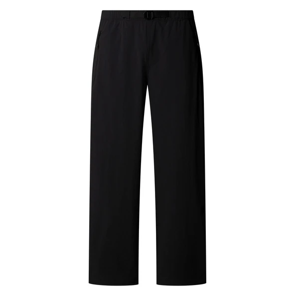 The North Face Erkek NORTH DOME WIND  Pantolon   NF0A8B6QJK31