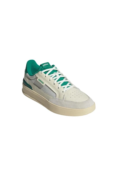 adidas Erkek   Yürüyüş Ayakkabısı ASPYRE JS0235 - 6