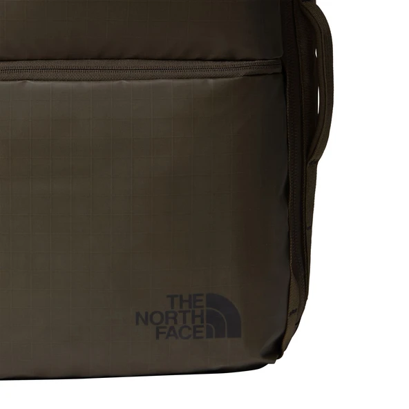 The North Face BASE CAMP VOYAGER TRAVEL PACK Seyahat Çantası NF0A81DN4WC1 - Resim 3