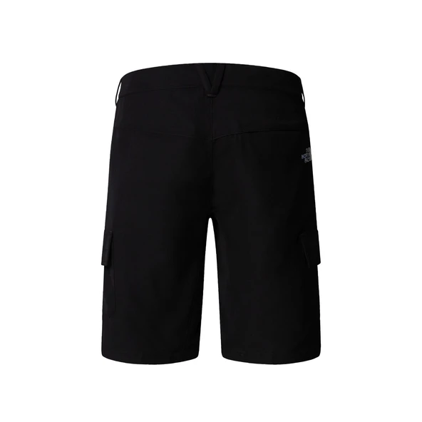 The North Face Erkek HORIZON Şort - EU NF0A824D4H01 - 2
