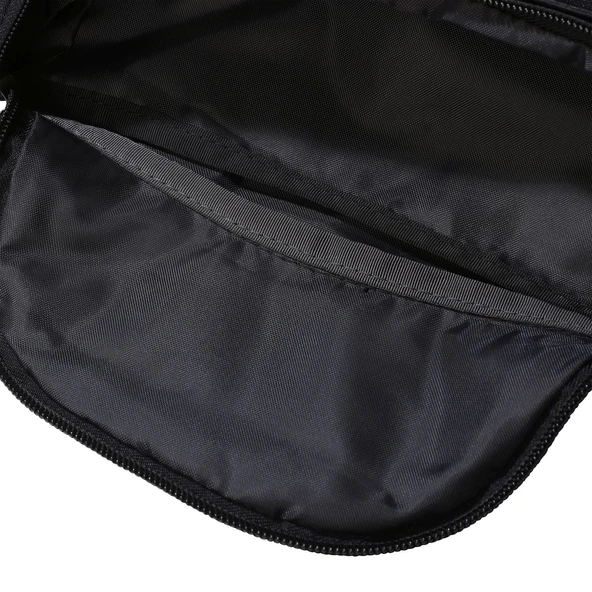 The North Face JESTER LUMBAR Bel Çantası NF0A52TM4H01 - 4