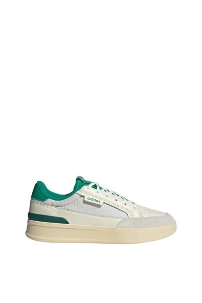 adidas Erkek   Yürüyüş Ayakkabısı ASPYRE JS0235 - 2
