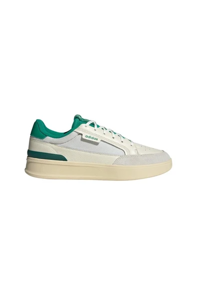 adidas Erkek   Yürüyüş Ayakkabısı ASPYRE JS0235