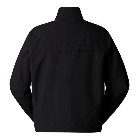 The North Face Erkek TNF CORDURA WIND Ceket NF0A8B73KX71 - Resim 2