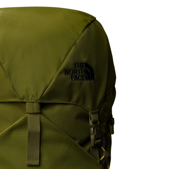 The North Face TERRA 65LT Sırt Çantası NF0A87BX4NU1 - 3