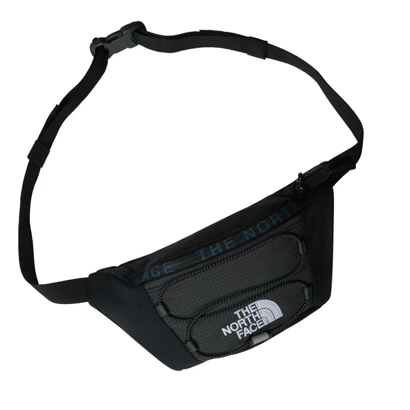 The North Face JESTER LUMBAR Bel Çantası NF0A52TM0IO1 - 3