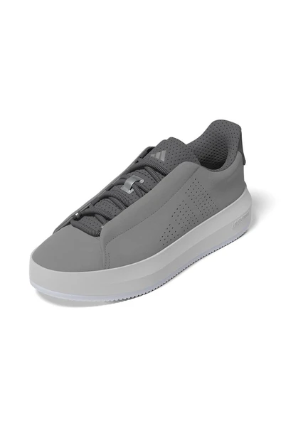 adidas Erkek   Yürüyüş Ayakkabısı ACESMASH JQ7456 - 10