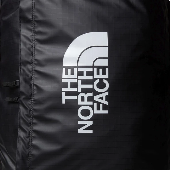 The North Face BASE CAMP VOYAGER 29 ROLLER Seyahat Çantası NF0A52UE53R1 - 3