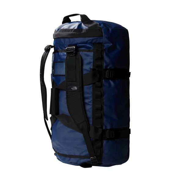 The North Face BASE CAMP DUFFEL ÇANTA- M NF0A52SA4Y21 - 3