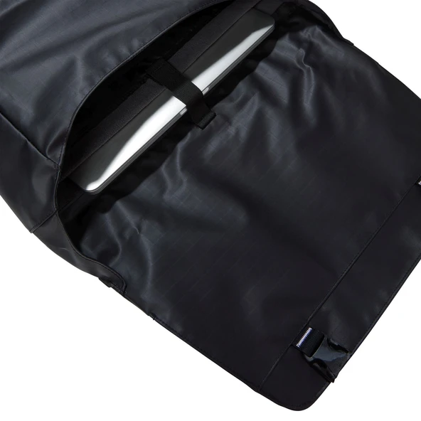 The North Face BASE CAMP VOYAGER MESSENGER BAG Omuz Çantası NF0A81DP53R1 - 5