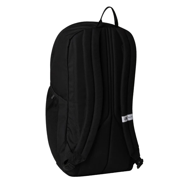 The North Face RODE Çocuk Sırt Çantası NF0A3KVC4H01 - 2