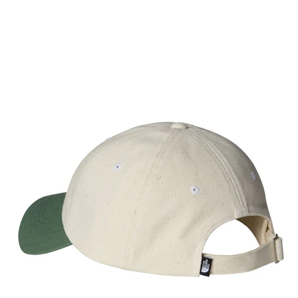 The North Face NORM Şapka NF0A7WHOALO1 - 2