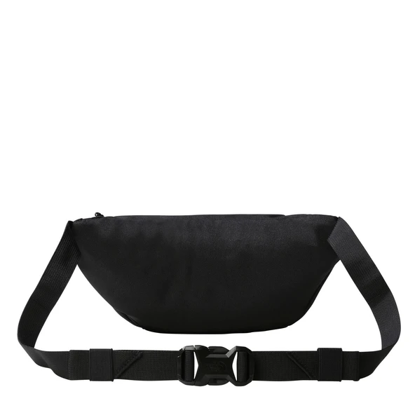 The North Face JESTER LUMBAR Bel Çantası NF0A52TM4H01 - 2