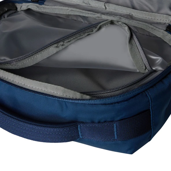 The North Face BASE CAMP VOYAGER TOILETR Bakım Çantası NF0A81BL9261 - 3