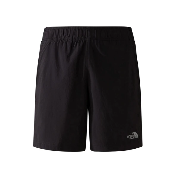 The North Face Erkek 24/7 7IN  Şort NF0A3O1B4H01