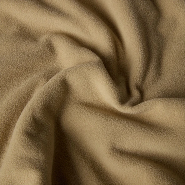 The North Face WAWONA BED 35 Uyku Tulumu NF0A81CTARP1 - 5