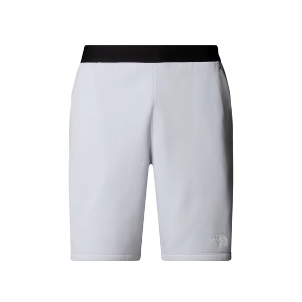 The North Face Erkek MA FLEECE Polar Şort NF0A893T0TI1