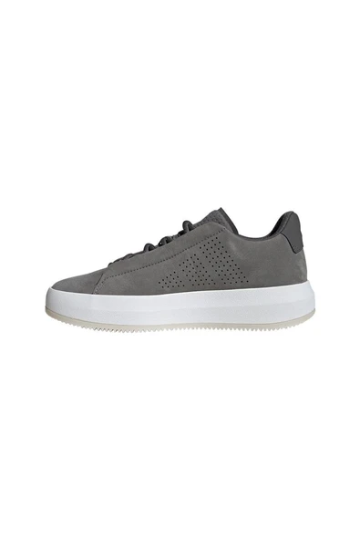 adidas Erkek   Yürüyüş Ayakkabısı ACESMASH JQ7456 - 5
