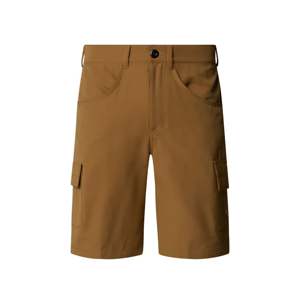 The North Face Erkek HORIZON Şort - EU NF0A824D8W01