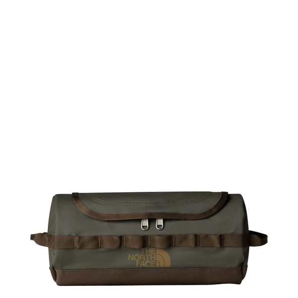 The North Face BC TRAVEL CANISTER - L Bakım Çantası NF0A52TFB7I1