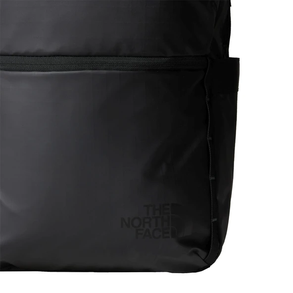 The North Face BASE CAMP VOYAGER DAYPACK Sırt Çantası NF0A81DMKT01 - 3