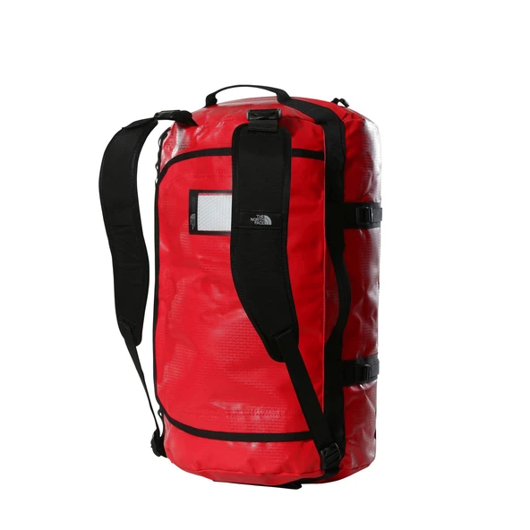 The North Face BASE CAMP DUFFEL - S Seyahat Çantası NF0A52ST54A1 - 3