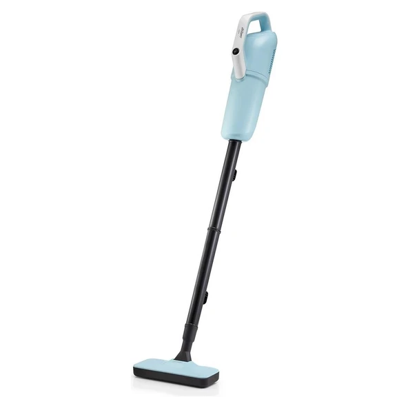 ARZUM AR4087 GIRGIR 2 SI 1 ARADA DIKEY ELEKTRIKLI SUPURGE