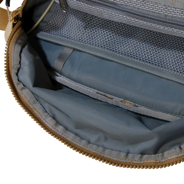 The North Face TERRA LUMBAR 3L Bel Çantası NF0A81EO55K1 - 5