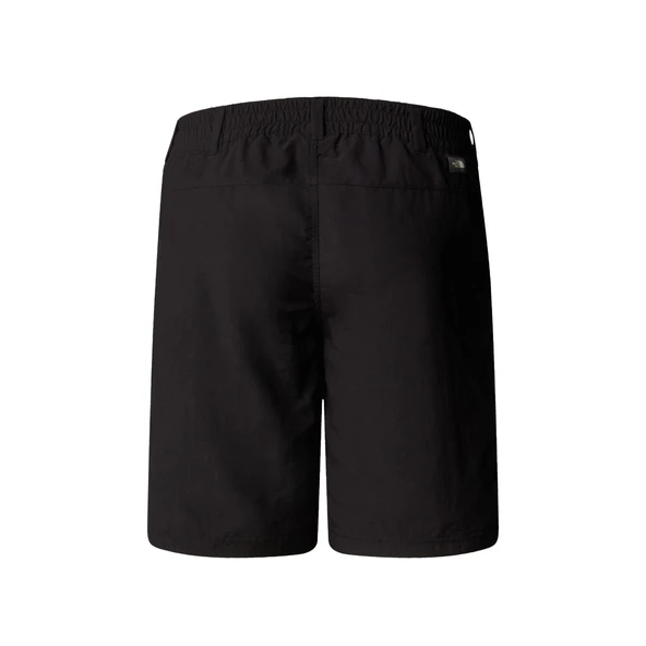 The North Face Tanken Normal Kesim Erkek Short (Regular Fit) T92S85JK3 - 2