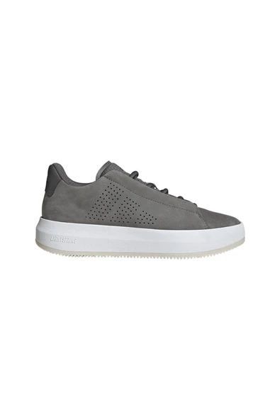 adidas Erkek   Yürüyüş Ayakkabısı ACESMASH JQ7456