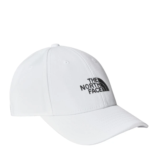 The North Face Çocuk CLASSIC 66 Şapka NF0A7RIWFN41