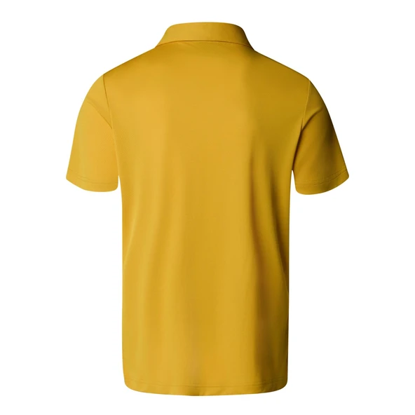The North Face Erkek TANKEN POLO NF0A2WAZ0XI1 - 2